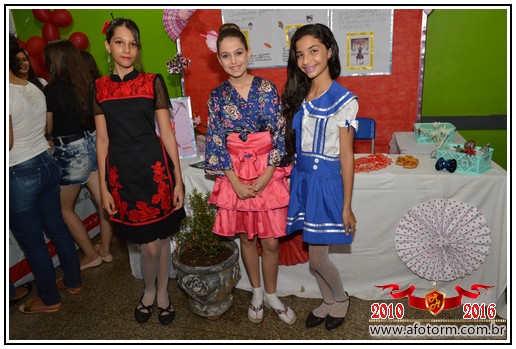 rolim de moura